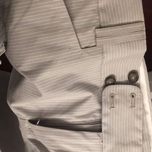 NWT Banana Republic pant